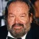 Ez az a film, amit Bud Spencer legszemélyesebb darabjának tekintenek