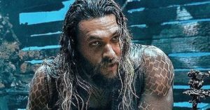 Nem hiszed el, hogy nézett ki Jason Momoa a '90-es években!