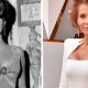 Le a kalappal! Jane Fonda 84 évesen is bomba formában van