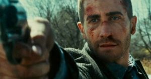 Jake Gyllenhaal főszereplésével jön Guy Ritchie legújabb filmje!