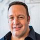 Kevin James felesége igazi bombanő – Már 17 éve bolondul gyönyörű feleségéért