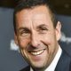 Adam Sandler felesége igazi bombázó - Már 23 éve bolondul gyönyörű feleségéért