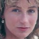 A 62 éves Jennifer Grey mára teljesen felismerhetetlenné vált
