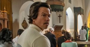 Igaz történet alapján készített keresztény filmet Mark Wahlberg - Itt az előzetes hozzá!