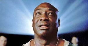 Csak 54 éves volt, amikor meghalt Michael Clarke Duncan, akinek híres szerepét eredetileg Shaquille O’Neal-nak szánták