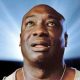 Csak 54 éves volt, amikor meghalt Michael Clarke Duncan, akinek híres szerepét eredetileg Shaquille O’Neal-nak szánták