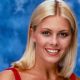 Nem lehet ráismerni! Így néz ki most a Baywatch egykori bombázója - Nicole Eggert