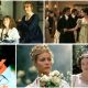 Romantikus lelkűeknek íme az 5 legjobb film Jane Austen-től