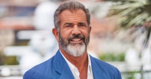 Magyarországon forgat Mel Gibson