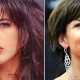 Sophie Marceau nem hajlandó plasztikáztatni – Az 55 éves színésznő gyönyörű a friss fotóin