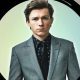 Tom Holland is bejelentkezett James Bond szerepére