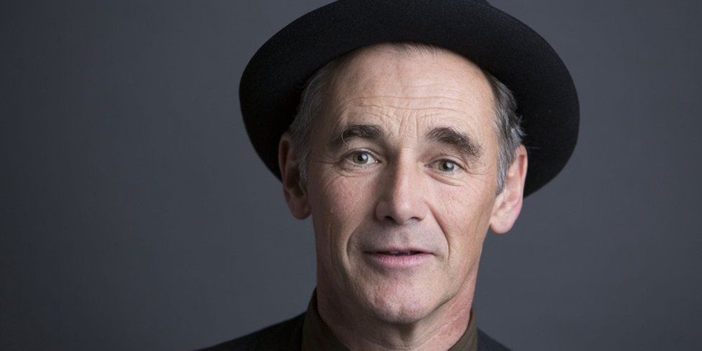 10 meglepő érdekesség a szülinapos Mark Rylance-ről