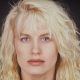 Daryl Hannah gyönyörű arcát tönkretette a plasztika – 61 évesen így néz ki