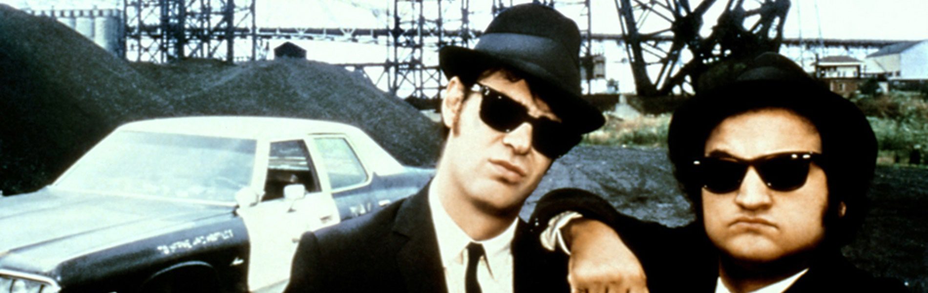 Már 39 éve, hogy elhunyt John Belushi – Így emlékezett meg róla legjobb barátja, Dan Aykroyd