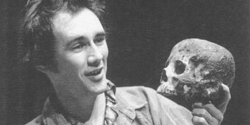 10 meglepő érdekesség a szülinapos Mark Rylance-ről