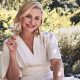 Cameron Diaz visszavonult a színészettől – Könyvet ír és borvállalatát vezeti