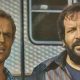 Nem csak a vásznon voltak hősök - Bud Spencer és Terence Hill a valóságban is mentettek életet