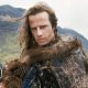 Rá sem ismersz? Így néz ki ma a Hegylakó-filmek sztárja, Christopher Lambert