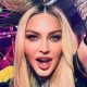 Így néz ki most Madonna lánya: botrányos felvételeken a 25 éves Lola