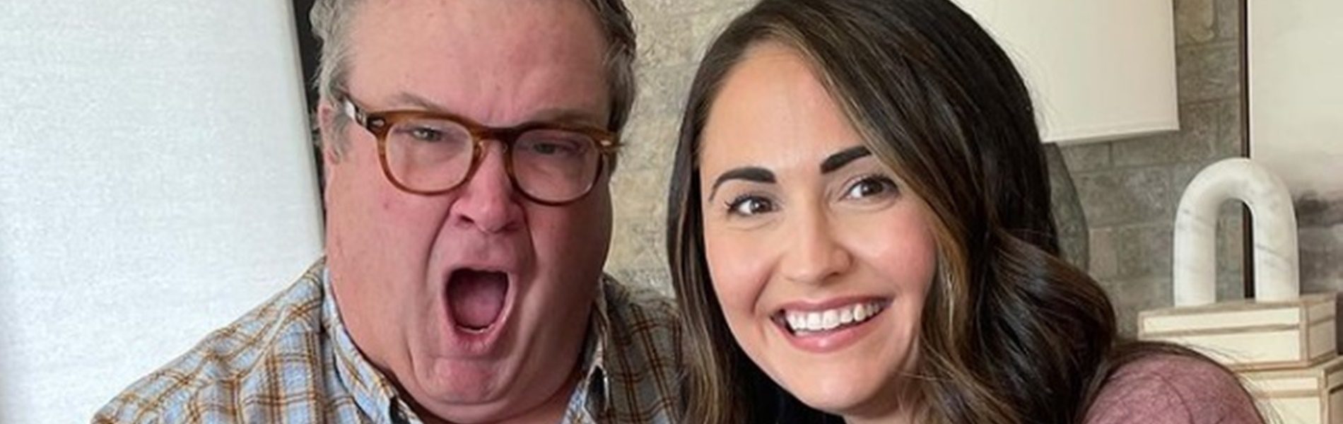Eric Stonestreet