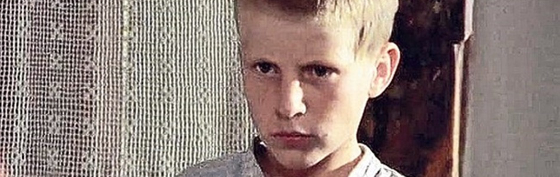 Most lenne 55 éves az Indul a Bakterház Regős Bendegúza, akinek élete tragikus véget ért