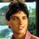 Egyszerűen képtelenség elhinni, hogy Ralph Macchio már 60 éves - Így fest a friss képein