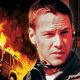 Jöhet egy új Féktelenül film, ráadásul Keanu Reeves-szel?