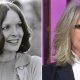 Le a kalappal! Diane Keaton 76 évesen is bomba formában van