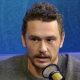 James Franco megtörte a csendet: beismerte, hogy több diákjával is szexuális kapcsolatot létesített
