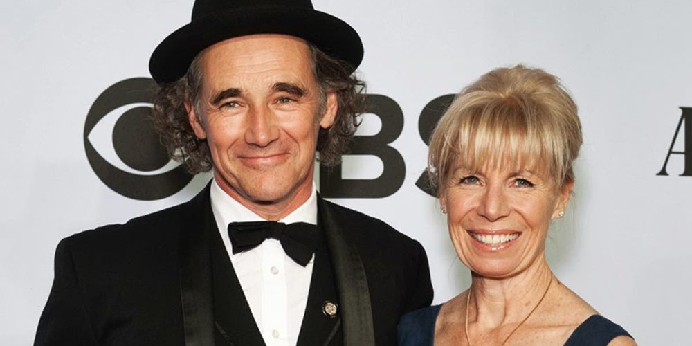 10 meglepő érdekesség a szülinapos Mark Rylance-ről