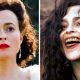 11 színésznő, aki nem félt feláldozni szépségét egy szerepért
