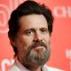 Jim Carrey-nek azt mondták, hogy 10 perc van vissza az életéből - Döbbenetes módon reagált a rémisztő hírre
