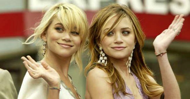 Az Olsen ikrek már 10 éve, hogy visszavonultak a színészettől – Így élnek mostanában!