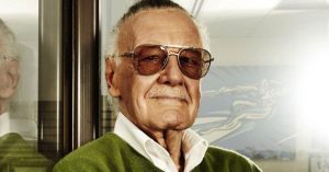 Kösd fel a gatyádat! Megfilmesítik Stan Lee horrorképregényeit