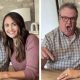Eric Stonestreet