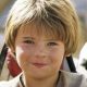 A Star Wars Anakin Skywalkere rossz útra tévedt - Friss fotókon a börtönviselt, egykori gyereksztár