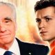 Tom Holland keményen odaszúrt, Martin Scorsesenek, aki szerint a Marvel filmek gagyik