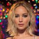 Jennifer Lawrence szó szerint foggal-körömmel ragaszkodott egy szerephez