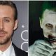 Ezért mondott nemet Ryan Gosling a legendás Joker szerepére