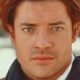 Meg sem ismernénk az utcán, ha szembejönne: így néz ki Brendan Fraser 2021-ban, 53 évesen