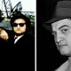 Már 39 éve, hogy elhunyt John Belushi – Így emlékezett meg róla legjobb barátja, Dan Aykroyd