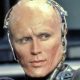 Emlékszel még a Robotzsarura? A főszerepet alakító Peter Weller már 75 éves, így néz ki most!
