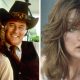 Így néz ki ma a Dallas egykori főszereplője: Linda Gray 81 évesen is gyönyörű