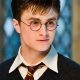 Daniel Radcliffe kitálalt: Súlyos alkoholproblémákkal küzdött Harry Potter szerepe miatt