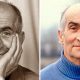 Már 39 éve nincs közöttünk - Soha nem látott fotók kerültek elő Louis de Funès filmforgatásairól