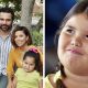 Rá sem fogsz ismerni! Igazi bombázó lett a Született feleségek pufis kislányából - Madison De La Garza