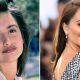 Le a kalappal! Penélope Cruz 48 évesen is bomba formában van