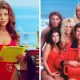 Yasmine Bleeth