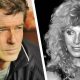 Ő volt Pierce Brosnan csodaszép felesége, akinek élete tragikus véget ért