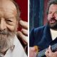 Garantáltan megolvad a szíved, ha meghallod Bud Spencer-t, ahogy énekelt